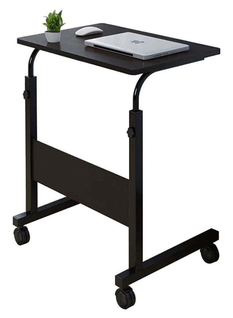 Generic Laptop desk, adjustable laptop table, bed table, can be lifted, standing desk  - Image 1