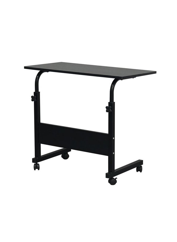 Generic Laptop desk, adjustable laptop table, bed table, can be lifted, standing desk  - Image 5