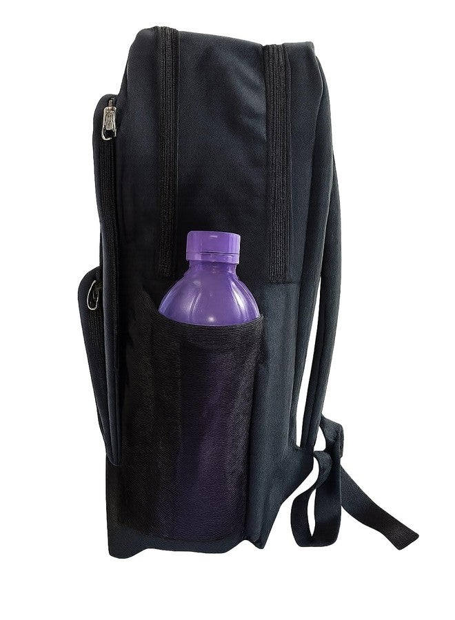 Anika 40L Laptop Backpack Unisex Bag Office/School/College/Business - Image 2