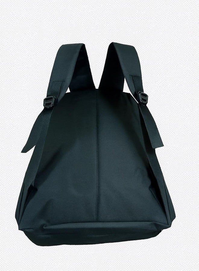 Anika 40L Laptop Backpack Unisex Bag Office/School/College/Business - Image 3