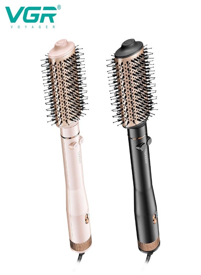 VGR V-494 Hot Air Comb 800W Multicolour - Image 2