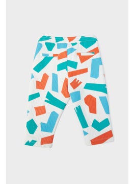 Baby Boy Patterned Sweatpants 23Fw0BG1223 - pzsku/Z45261D399E02BE8FD739Z/45/_/1741170966/63763b92-36c9-4282-a459-1405f2c82e1e