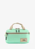 ناشيونال چيوغرافيك Jade