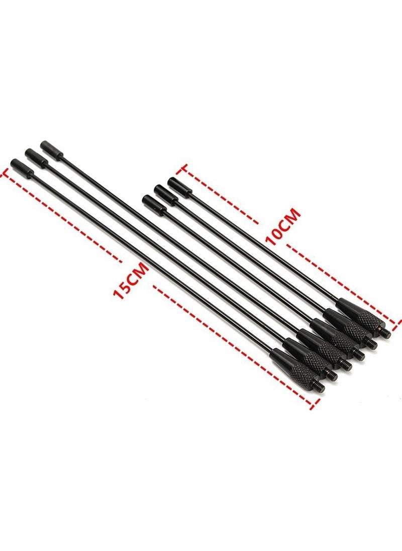 Guangdong Spirit Nagoya Re-02 Floor Grating For MobileAdvanced Versatile  - Image 2