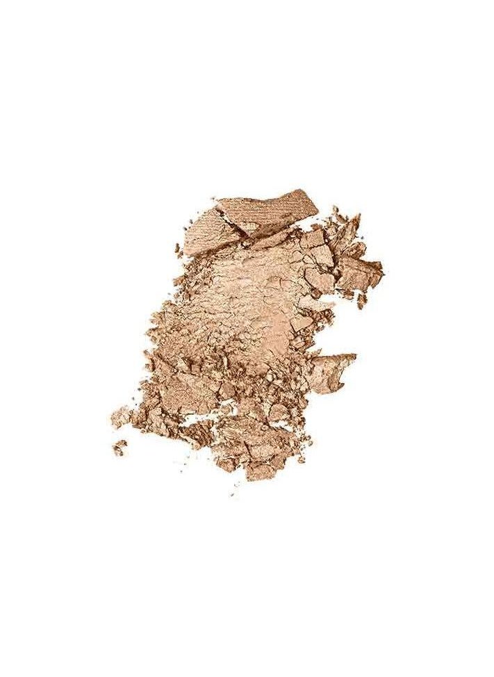 Note - Note Baked Powder 06 - Gold Bronze - Image 1