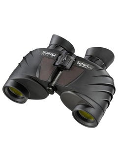 Steiner Steiner Safari UltraSharp 8x30 Binocular  - Image 1