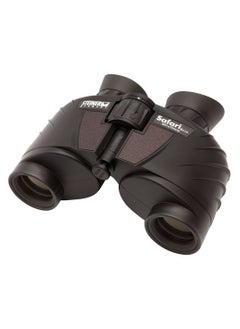 Steiner Steiner Safari UltraSharp 8x30 Binocular  - Image 2