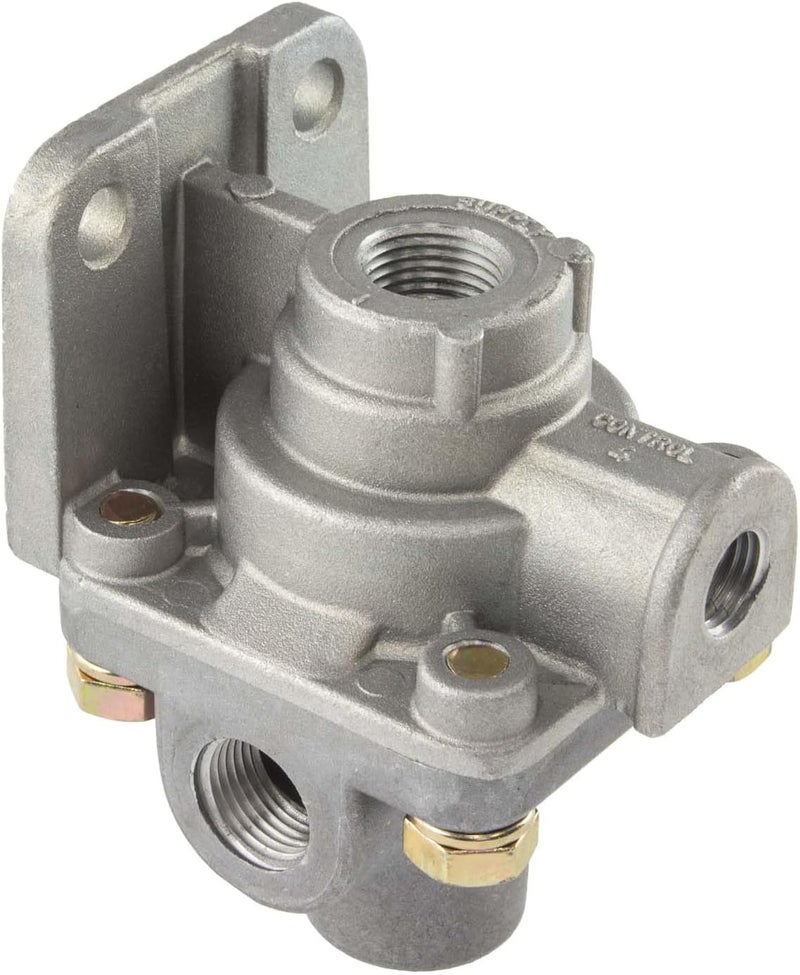 World American WA229505 Release Valve - Image 2