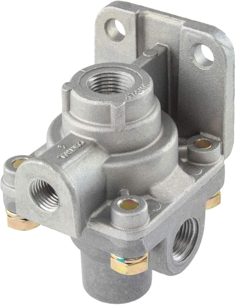 World American WA229505 Release Valve - Image 1