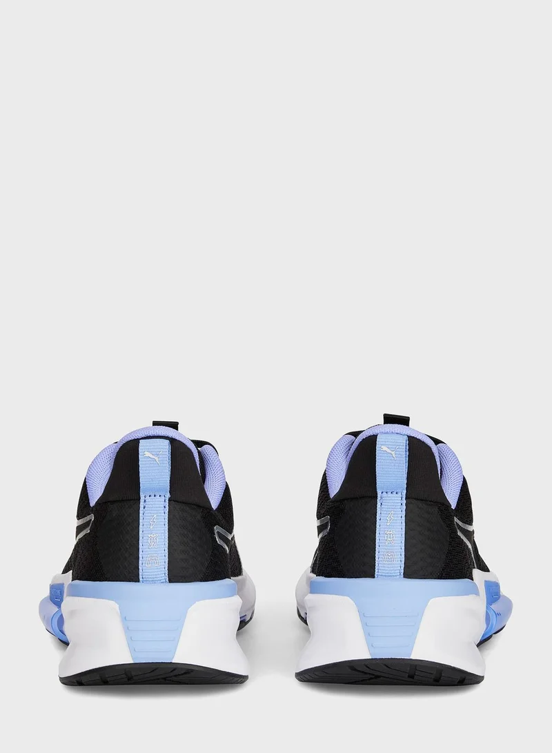 PUMA Pwrframe Tr 2
