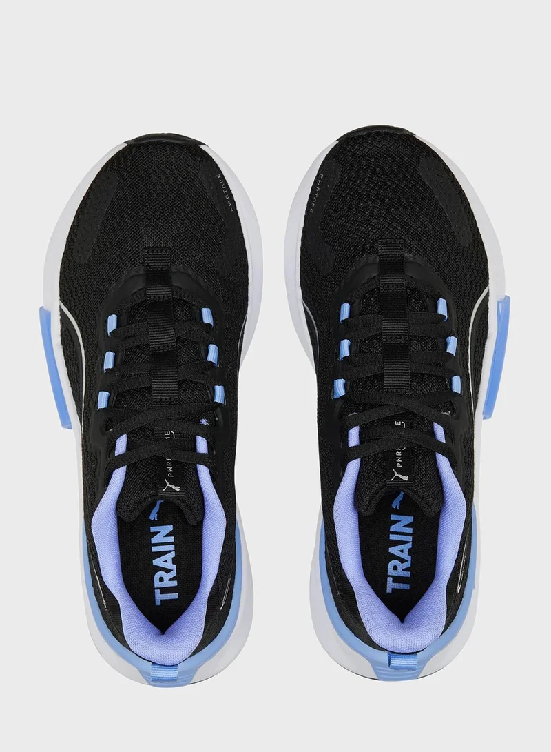PUMA Pwrframe Tr 2