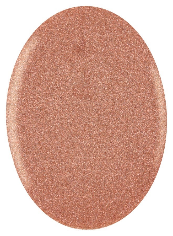 Daniel Sandler WATERCOLOUR LIQUID ILLUMINATOR 'ELEGANCE' 15ml - Liquid Shimmer Makeup, Highlighter - Oil-Free, Lightweight, Buildable & Long-Lasting for Cheeks, Lips - Image 2