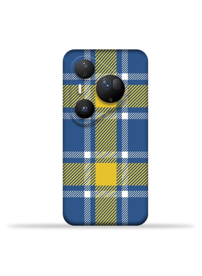 AMC DESIGN Protective Case Cover For Huawei Pura 80 Ultra - Image 1