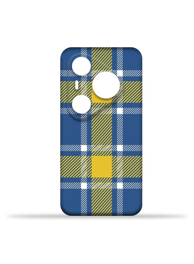 AMC DESIGN Protective Case Cover For Huawei Pura 80 Ultra - Image 2