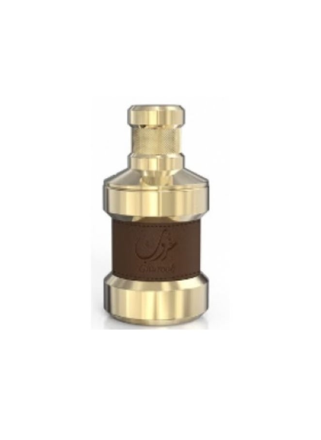 Camara - Vamos Ghuroob EDP For Men 100ml - Image 1