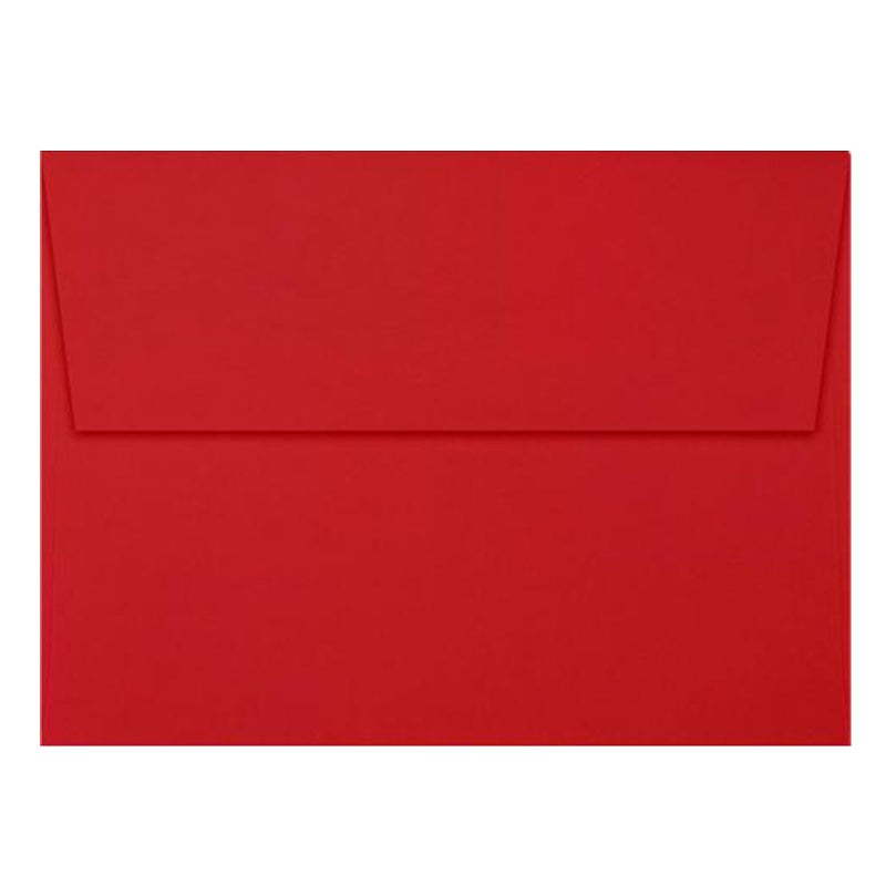 Tiny Expressions Valentines Day Cards for Teachers â€“ 4 Pack Greeting Cards with Matching Envelopes â€“ Perfect for Teachers, Educators, Principals, and School Staff - Image 4