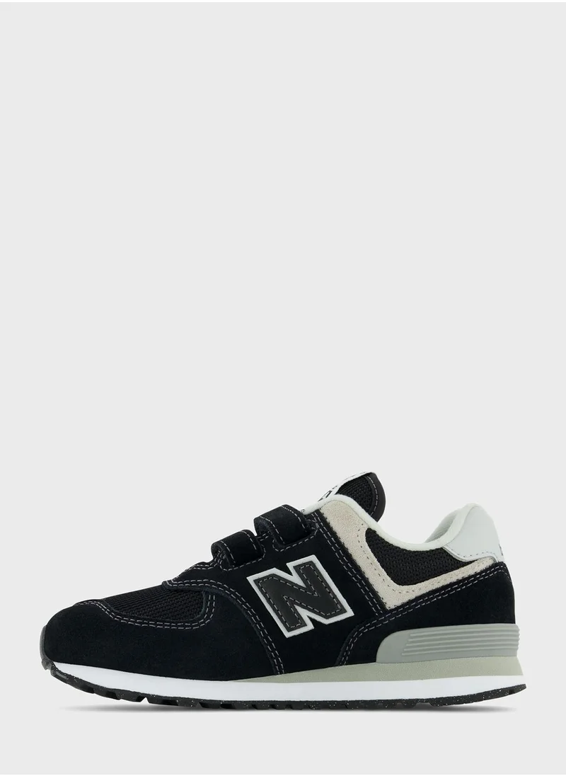 New Balance Kids 574