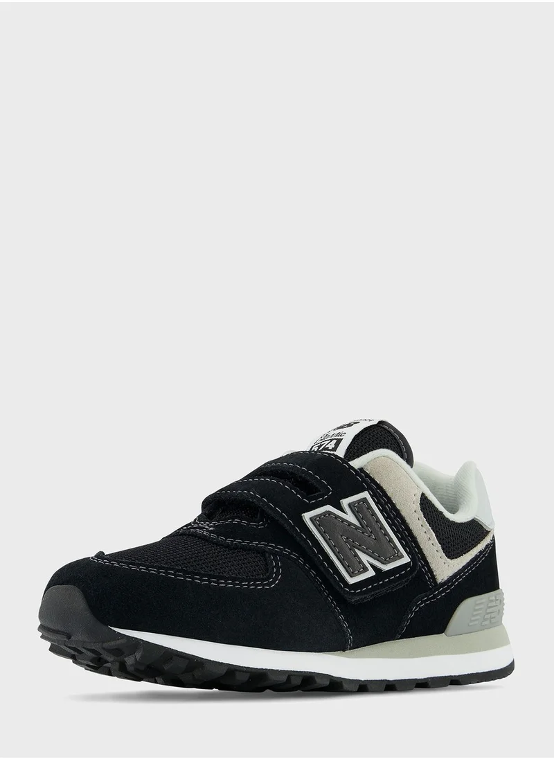 New Balance Kids 574