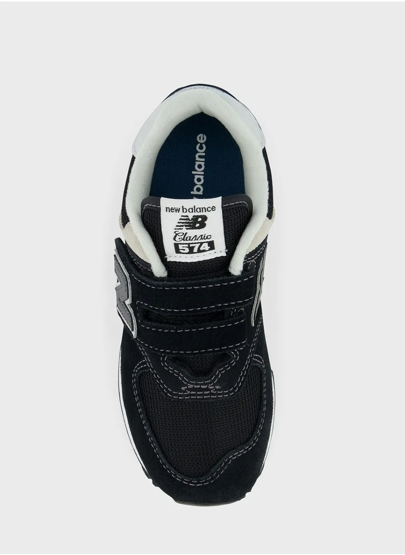 New Balance Kids 574