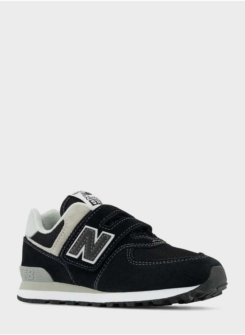 New Balance Kids 574