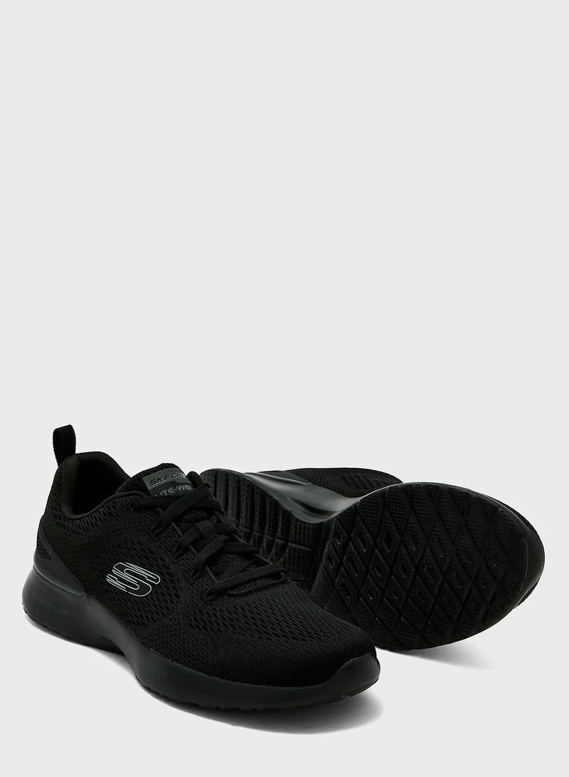 SKECHERS Skech-Air Dynamight