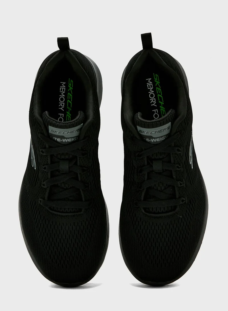 SKECHERS Skech-Air Dynamight
