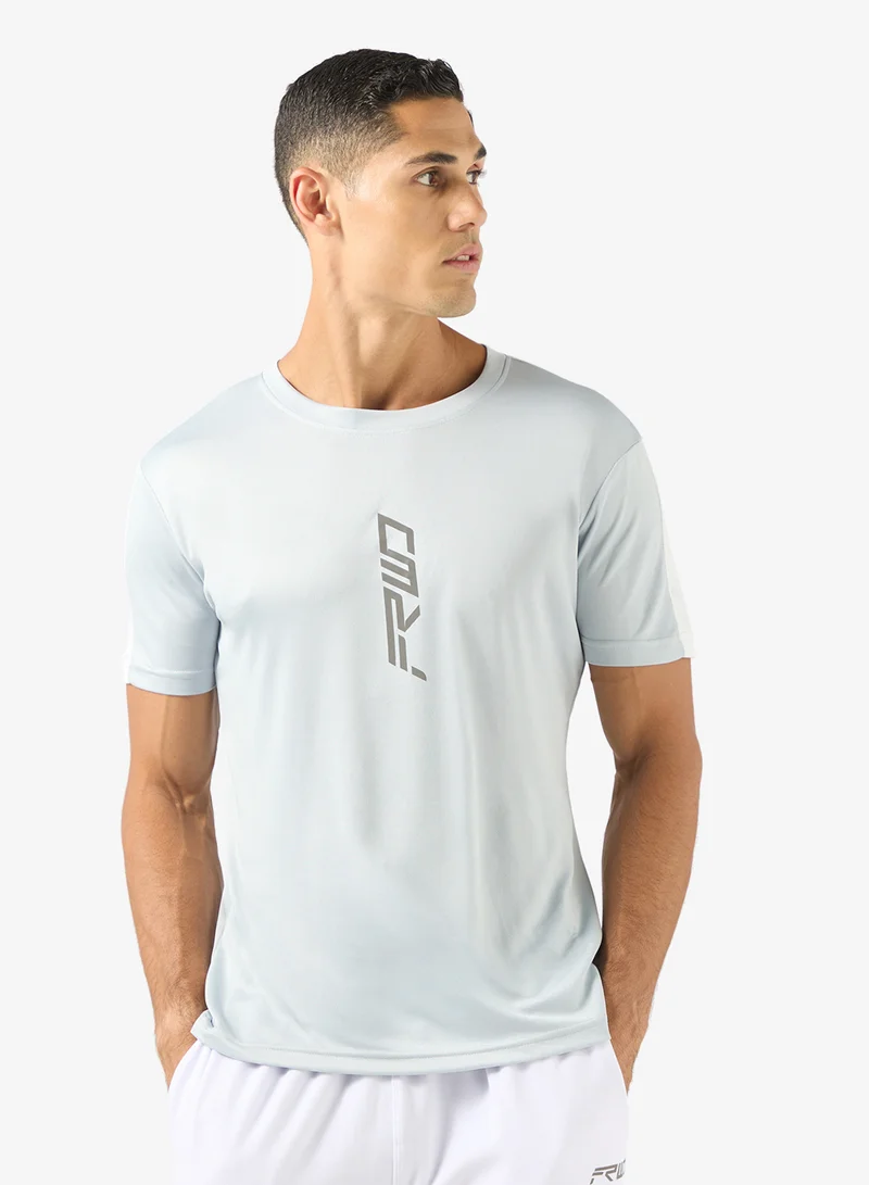 Activewear Training T-Shirt