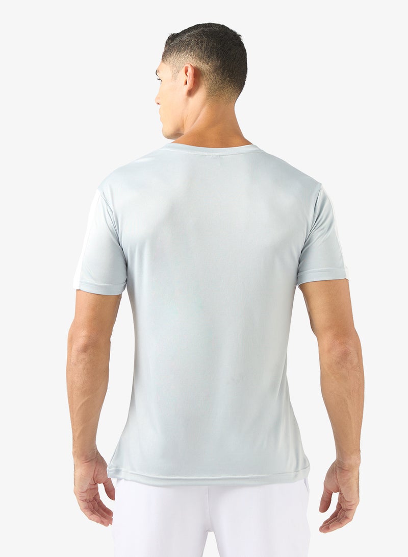 FRWD Activewear Training T-Shirt - Image 2