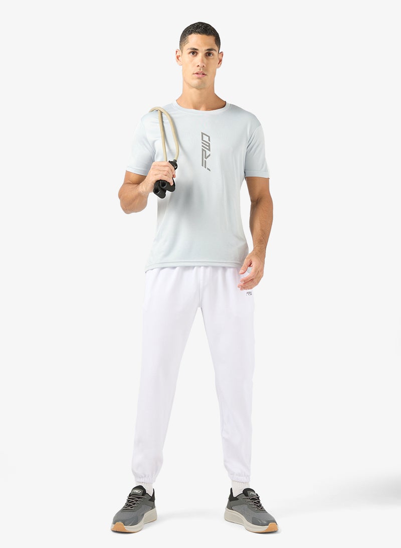 FRWD Activewear Training T-Shirt - Image 4