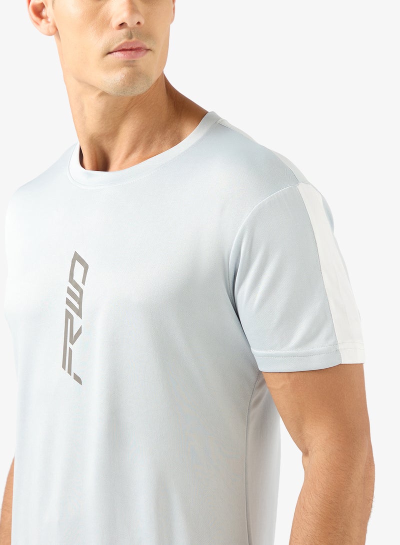 FRWD Activewear Training T-Shirt - Image 3