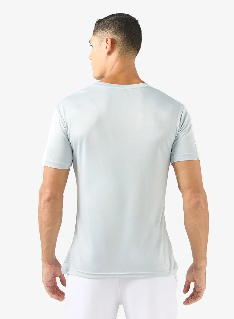 FRWD Activewear Training T-Shirt