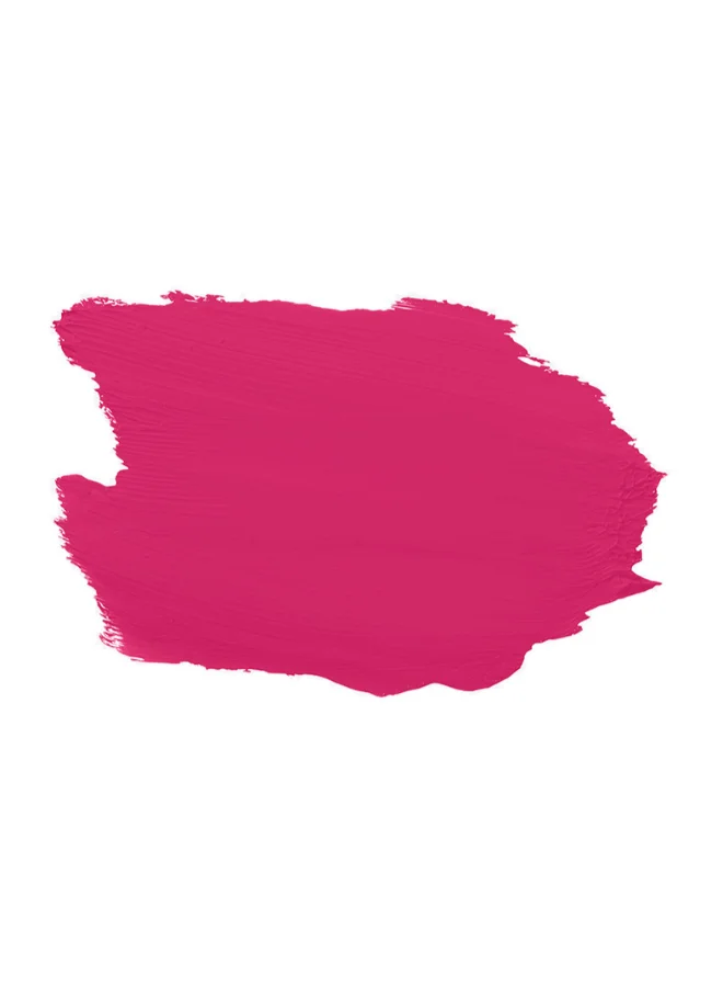 Callista All About Color Matte Lipstick 505 - Show Business