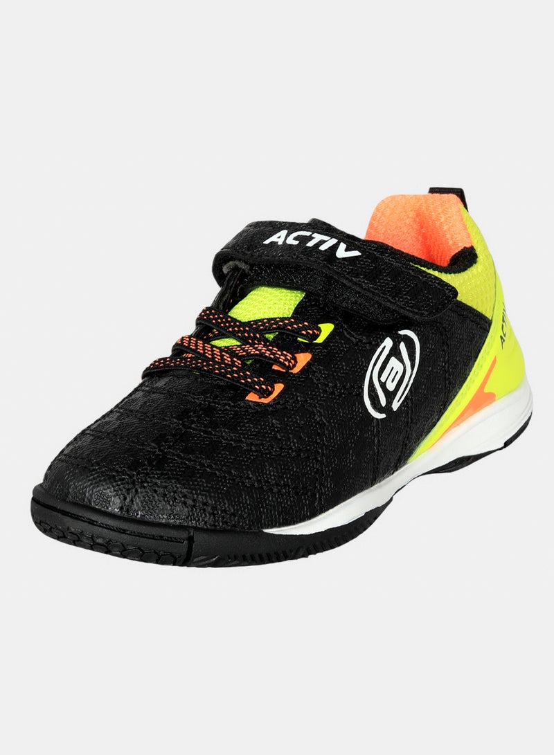 Activ Soccer In Shoes - Image 2