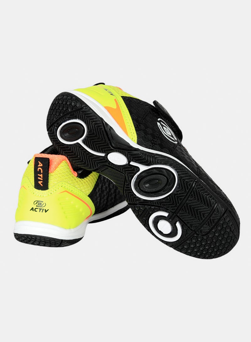 Activ Soccer In Shoes - Image 3