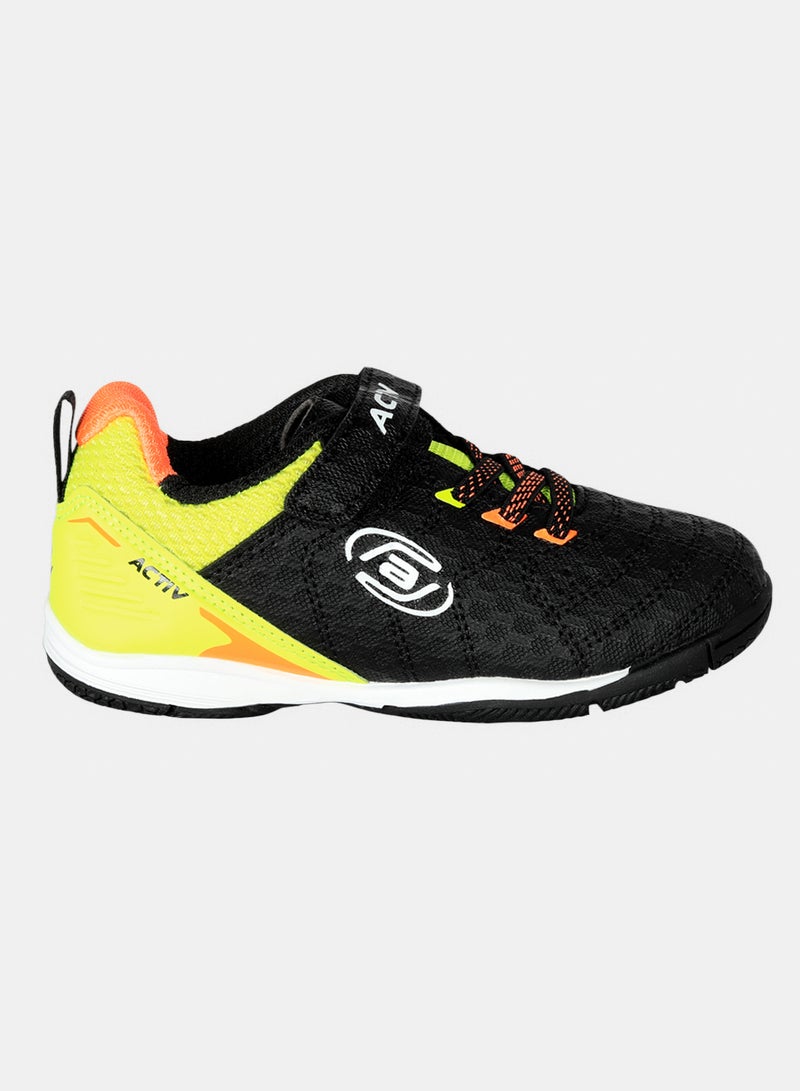 Activ Soccer In Shoes - Image 1