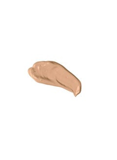 نوت فاونديشن من نوت ديتوكس اند بروتكت - 07 ابريكوت  - Image 2