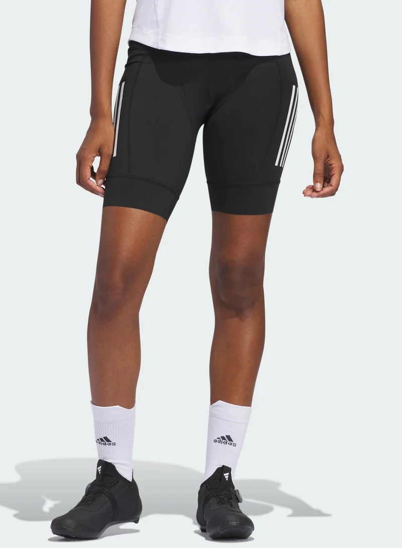 adidas شورت أساسي