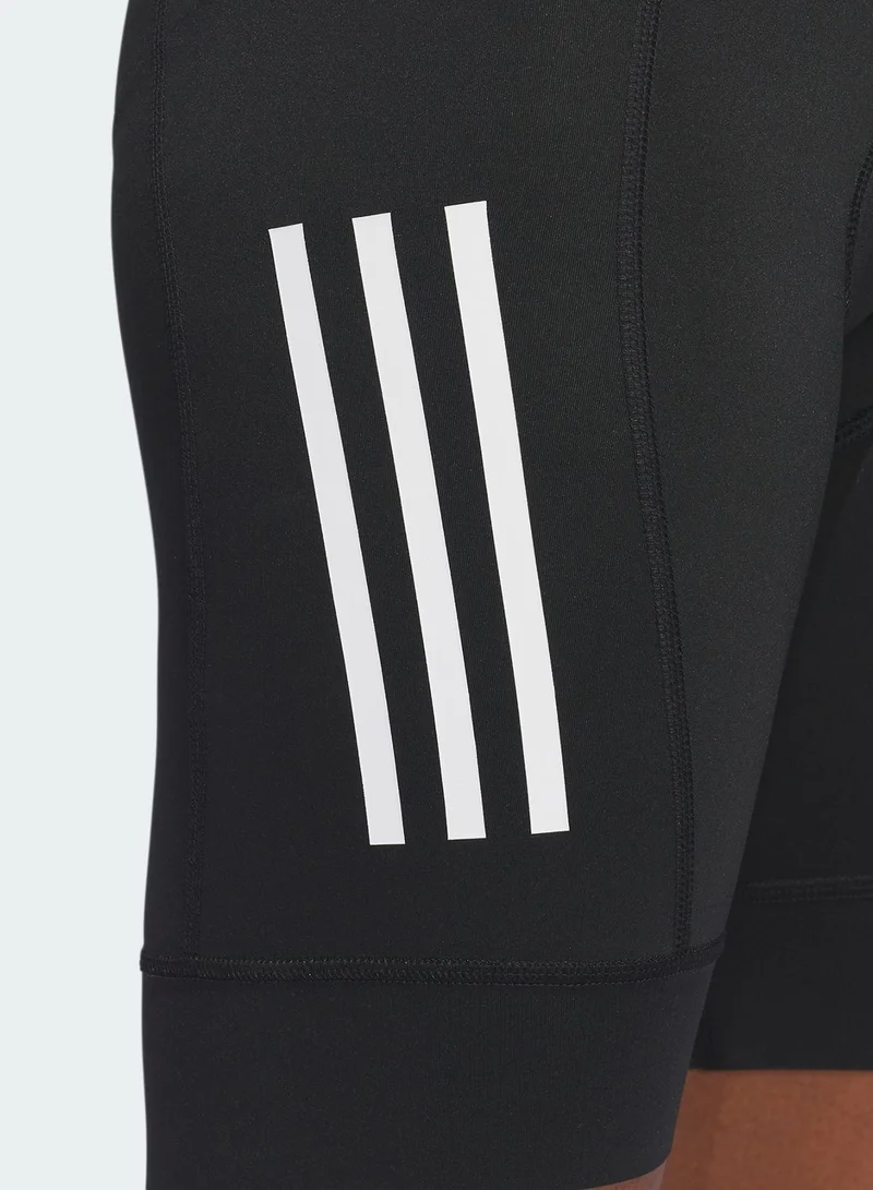 adidas شورت أساسي