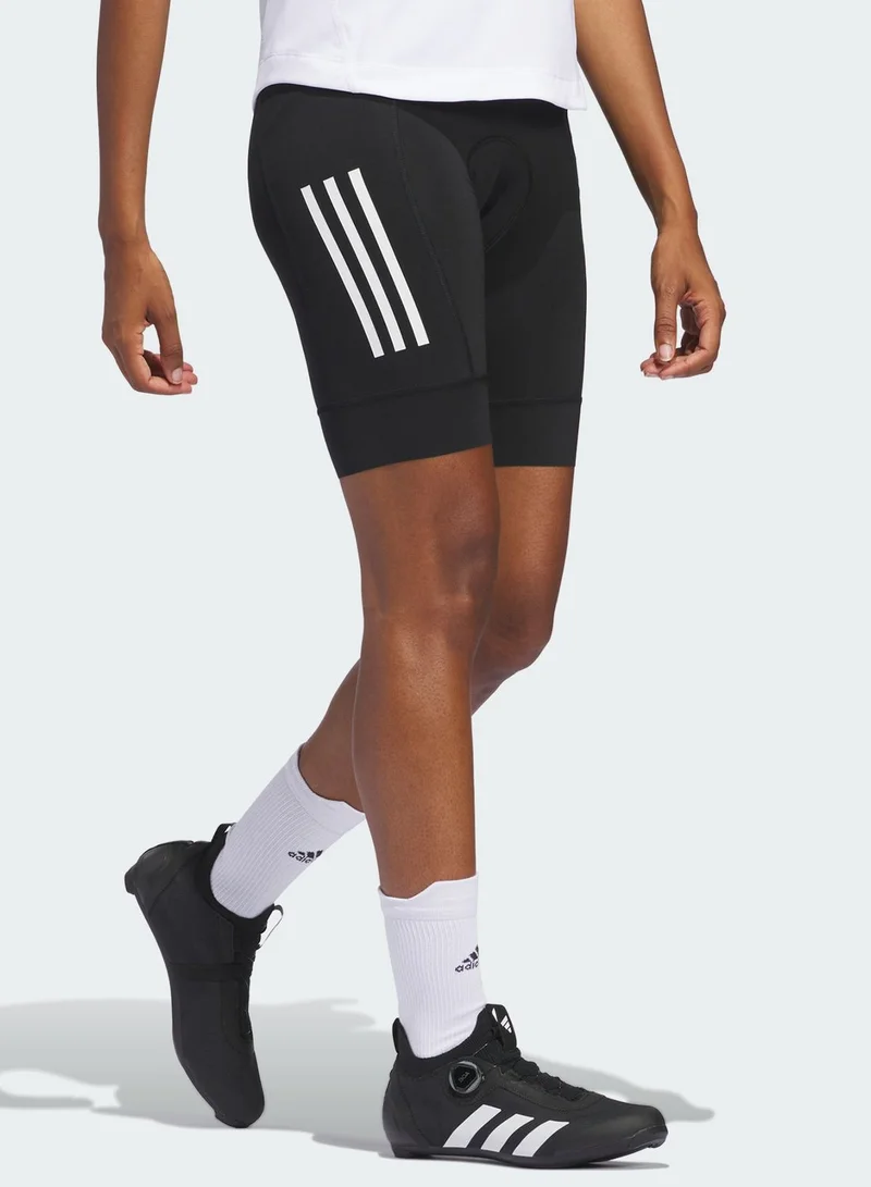 adidas شورت أساسي