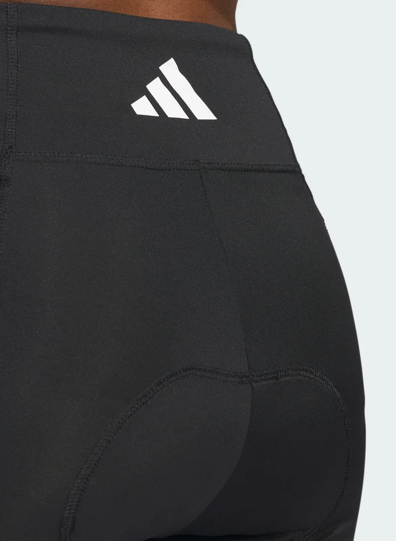 adidas شورت أساسي