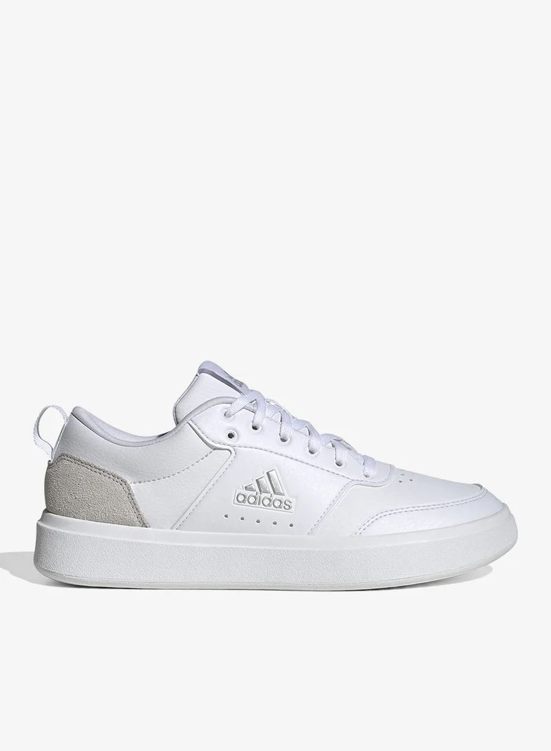 adidas بارك ست