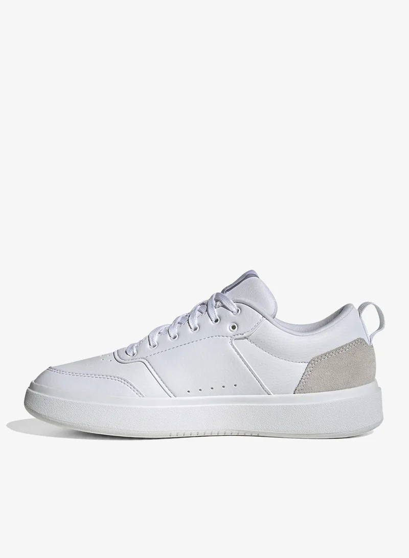 adidas بارك ست