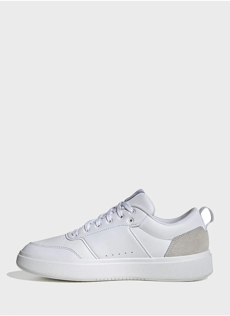 Adidas Park St