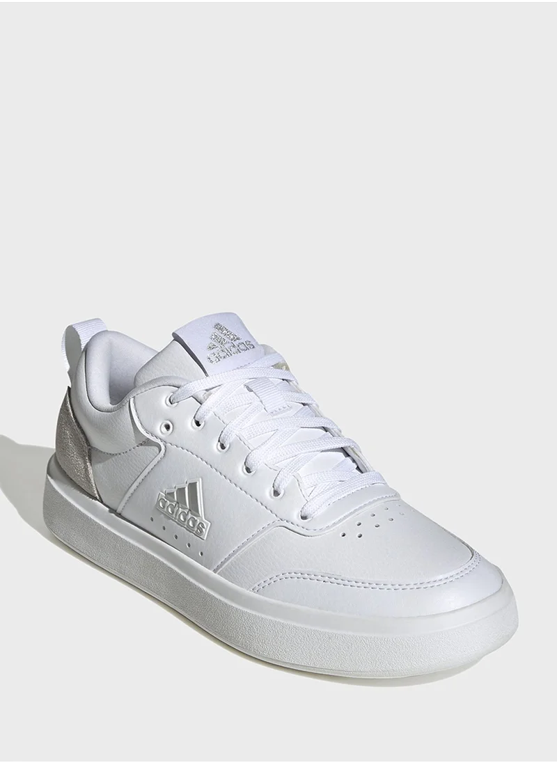 Adidas Park St