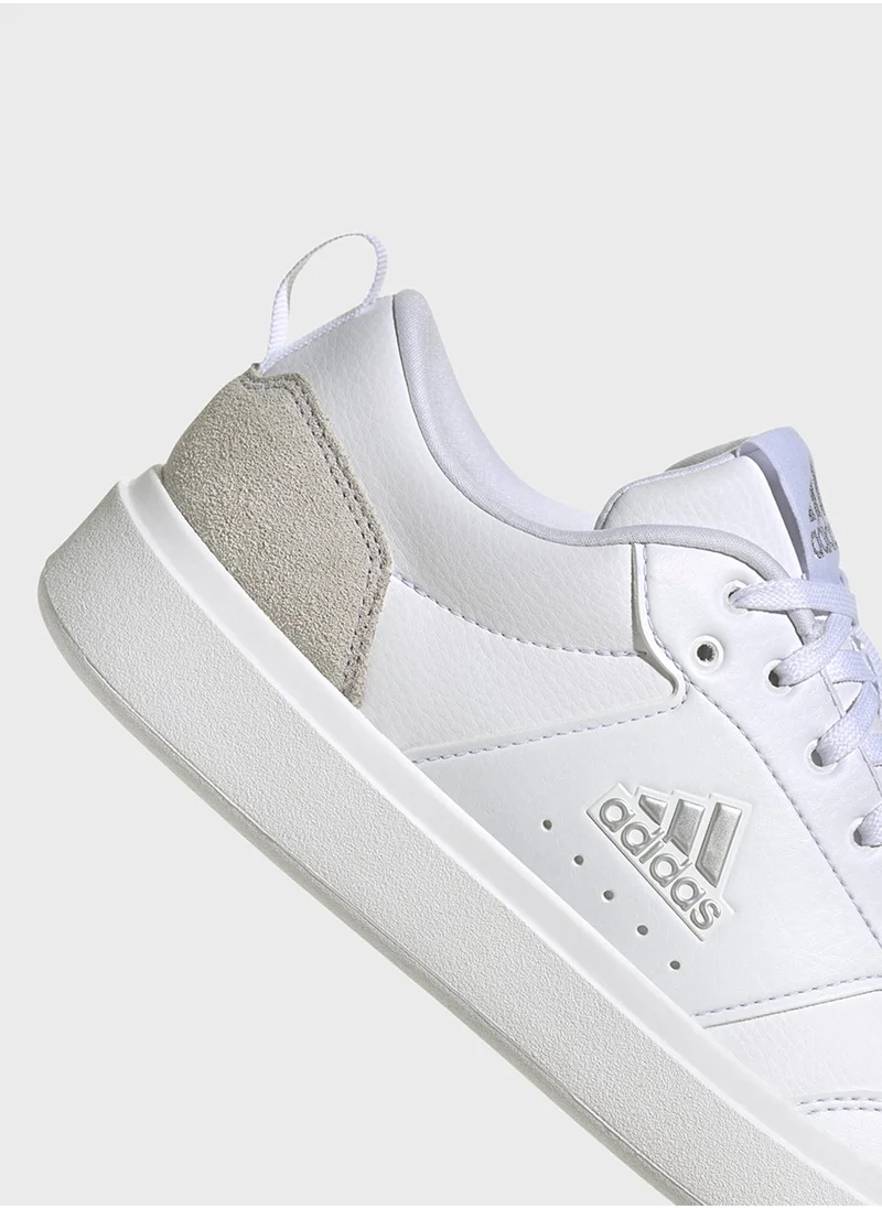 Adidas Park St