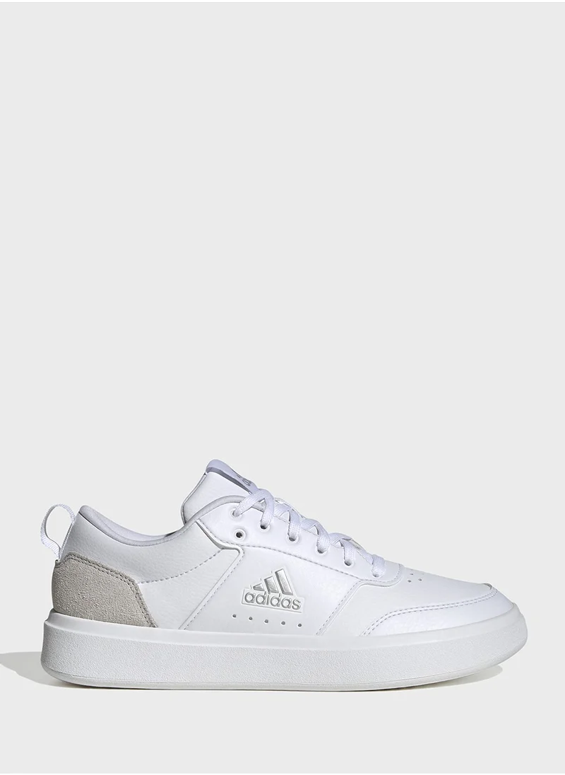 Adidas Park St