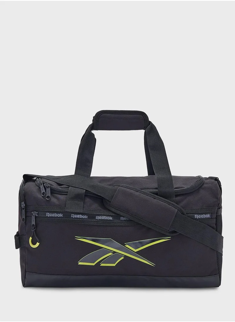 ريبوك Berlin Duffle Bags