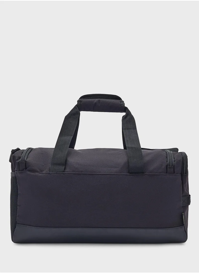 ريبوك Berlin Duffle Bags