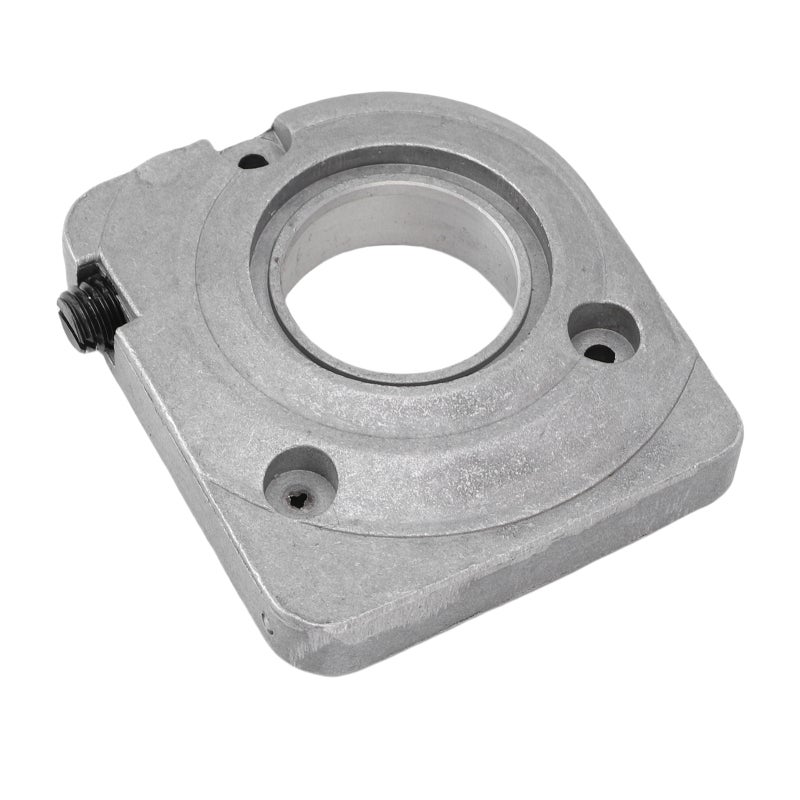 Chainsaw Oil Pump Assembly: Iron Construction, Precision Engineered, Easy Replacement - Compatible With 394XP, 395, 395XP Chainsaws for Chainsaw Repair & Maintenance - Image 5