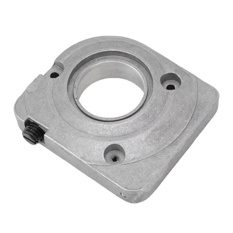 Chainsaw Oil Pump Assembly: Iron Construction, Precision Engineered, Easy Replacement - Compatible With 394XP, 395, 395XP Chainsaws for Chainsaw Repair & Maintenance - Image 4